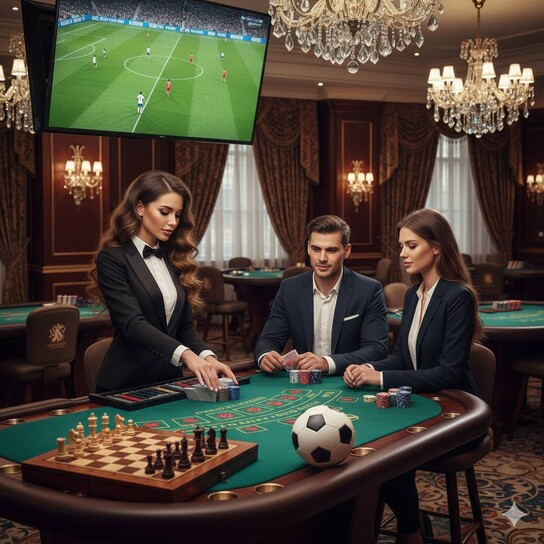 FC模拟器界面展示